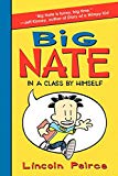 Big Nate /