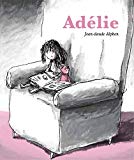 Adélie /