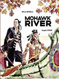 Mohawk River /