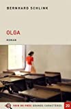 Olga [texte (gros caractères)] /