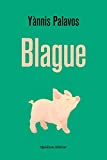 Blague /
