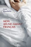Mon (jeune) amant français : roman /