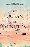 Un océan de minutes : roman /
