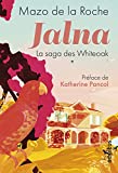 Jalna, la saga des Whiteoak /