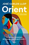 Orient /