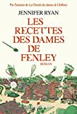 Les recettes des dames de Fenley : roman /