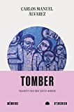 Tomber /