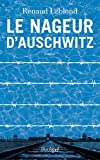 Le nageur d'Auschwitz : roman /