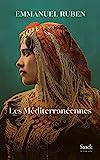 Les Méditerranéennes : roman /