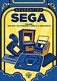 Génération Sega /