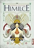 Himilce /