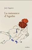 La naissance d'Agathe : roman /