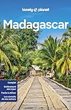 Madagascar /