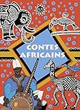 Contes africains /