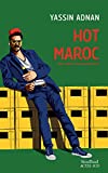 Hot Maroc /