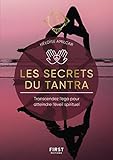 Les secrets du tantra /