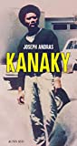 Kanaky : sur les traces d'Alphonse Dianou : récit /