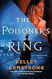 The poisoner's ring /