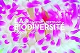 La biodiversité /