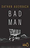 Bad man /