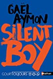 Silent boy /