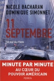 11 septembre : le jour du chaos /