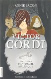 Victor Cordi /
