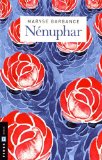 Nénuphar /