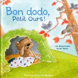 Bon dodo, Petit Ours! /