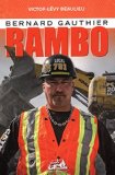 Bernard Gauthier Rambo : biographie /