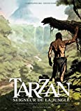 Tarzan /