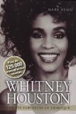 Whitney Houston : une vie fabuleuse et tragique /