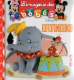 Dumbo /