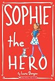 Sophie the hero /