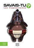 Les hippopotames /
