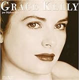 Grace Kelly /