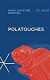 Polatouches /