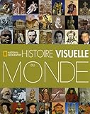 Histoire visuelle du monde /