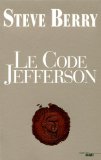 Le code Jefferson /