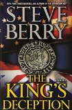 The king's deception : a novel /