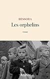 Les orphelins : roman /