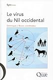 Le virus du Nil occidental /