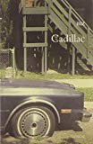 Cadillac : roman /