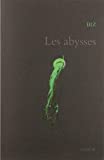 Les abysses : roman /