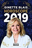 Horoscope 2019 /