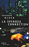 La Spinoza connection : roman /