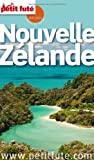 Nouvelle-Zélande 2013-2014 /