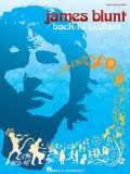 Back to Bedlam [musique] : piano, vocal, guitar /