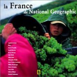 La France de National Geographic /