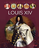 Louis XIV /